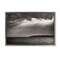 Stupell Industries Portugal Sea Cove Framed Floater Canvas Wall Art Design by Alan Majchrowicz